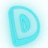 💙