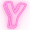 💓