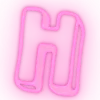 💓