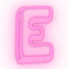 💓
