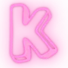 💓