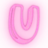💓