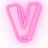 💓