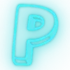💙