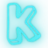 💙