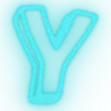 💙