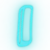 💙
