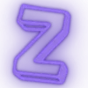 💜