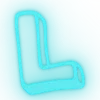 💙