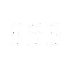 6️⃣