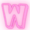 💓