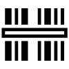 🧑‍💻