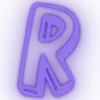 💜