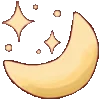 😀