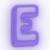 💜
