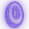 💜
