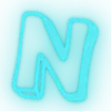 💙