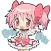 🍓
