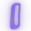 💜