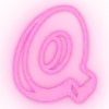 💓