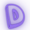 💜
