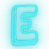💙