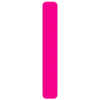 🫣
