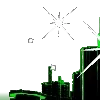🌉