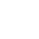 ®