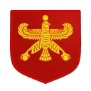 👑