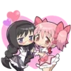 🍓