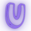 💜