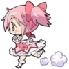 🍓