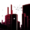 🌉