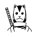 ®