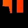 🌉