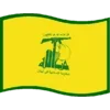 🇱🇧