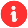 ℹ️
