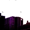🌉