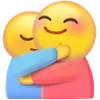 🤱