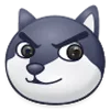 🐶
