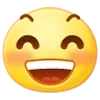 😀