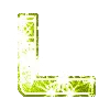 🪖