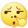🥴
