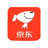 😀