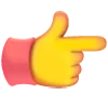 👉