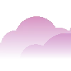 🌩