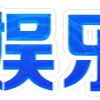 🔠