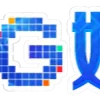 🔠