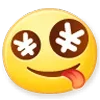 💰
